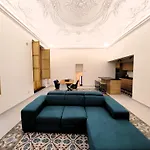 Ciuririvu